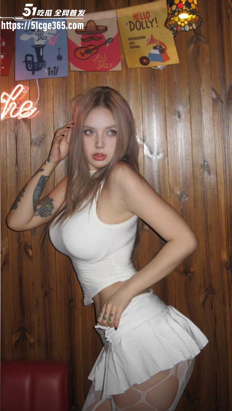 你的欲梦上岸转战抖音改名成美男05