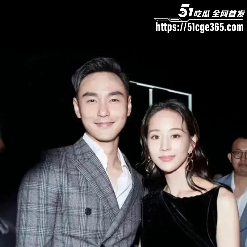 阮经天被曝与小20岁女友交往一年012 阮经天被曝与小20岁女友交往一年012