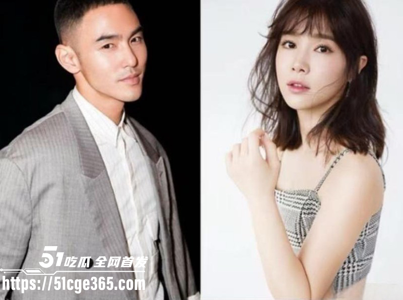 阮经天被曝与小20岁女友交往一年013 阮经天被曝与小20岁女友交往一年013