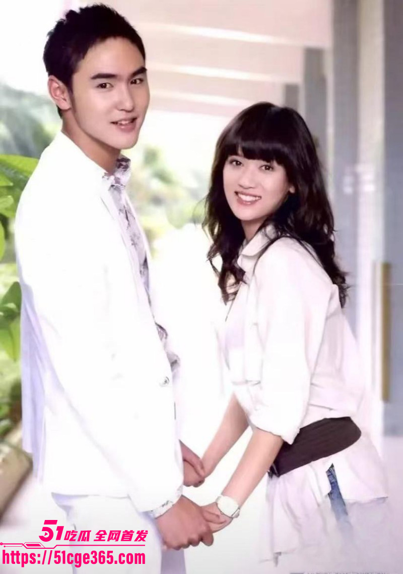 阮经天被曝与小20岁女友交往一年015 阮经天被曝与小20岁女友交往一年015