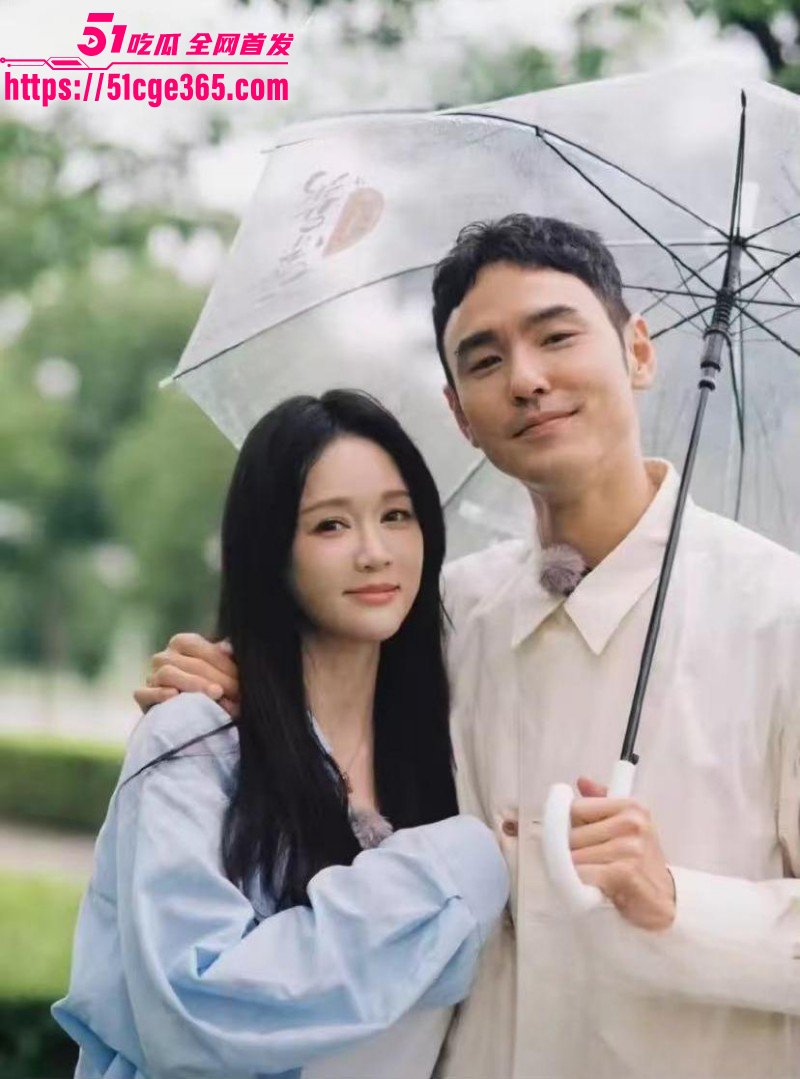 阮经天被曝与小20岁女友交往一年016 阮经天被曝与小20岁女友交往一年016