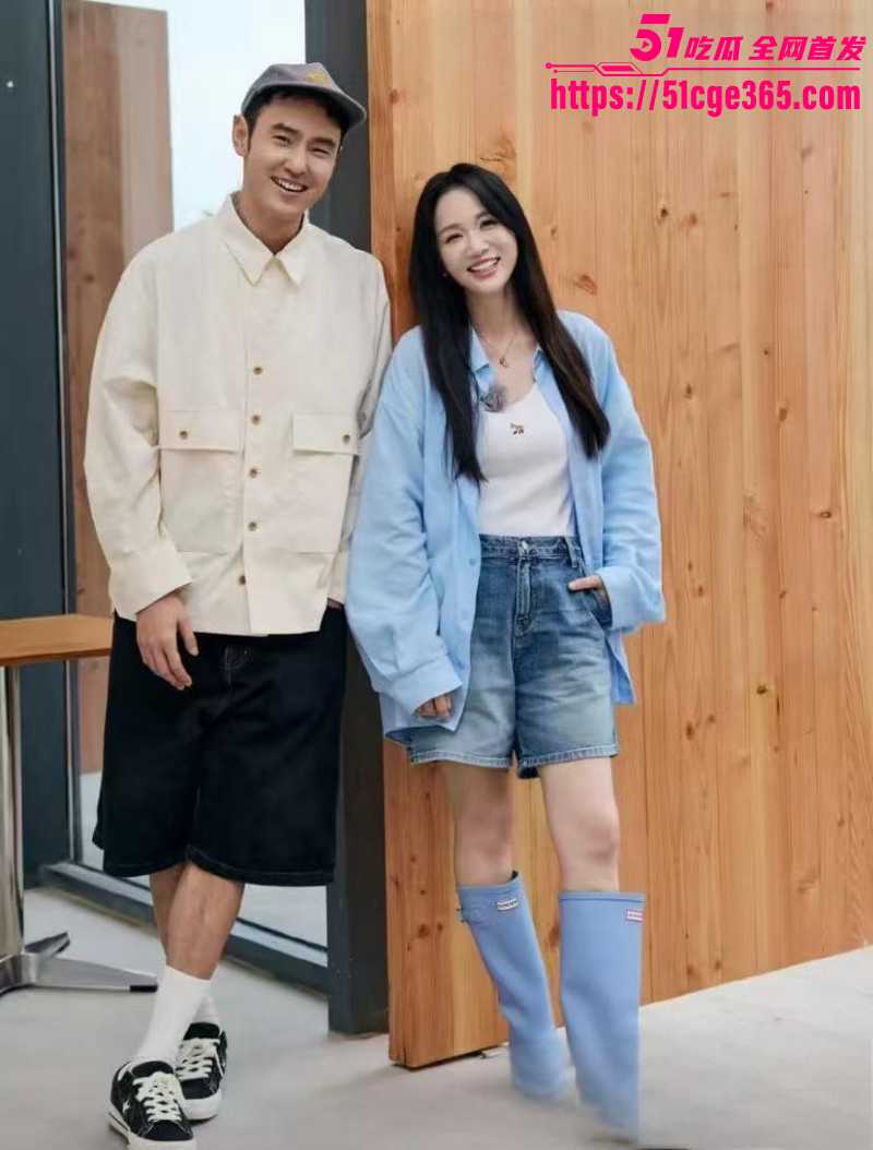 阮经天被曝与小20岁女友交往一年017 阮经天被曝与小20岁女友交往一年017