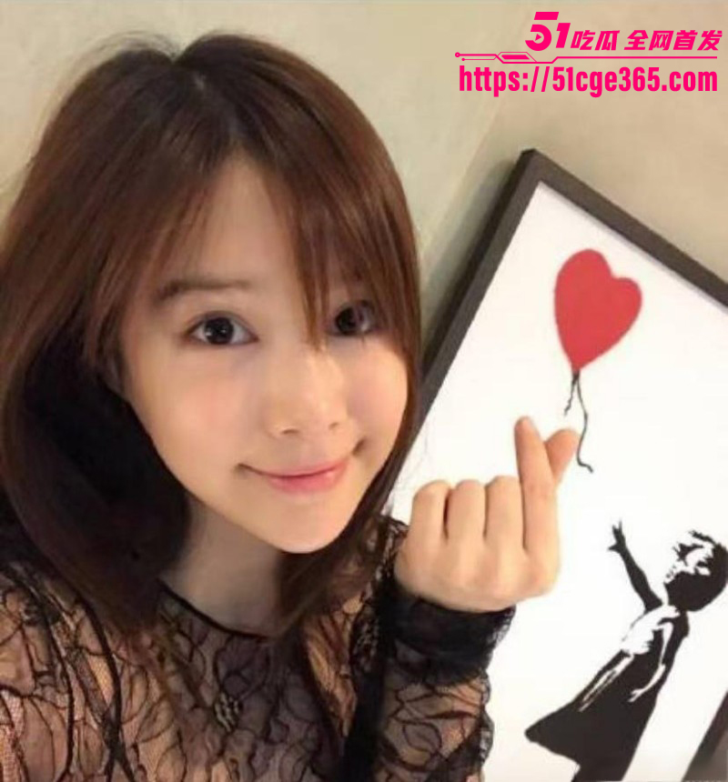 阮经天被曝与小20岁女友交往一年018 阮经天被曝与小20岁女友交往一年018