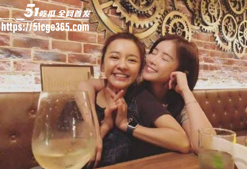 阮经天被曝与小20岁女友交往一年019 阮经天被曝与小20岁女友交往一年019