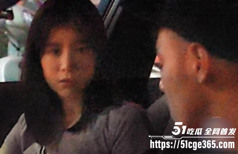 阮经天被曝与小20岁女友交往一年020 阮经天被曝与小20岁女友交往一年020