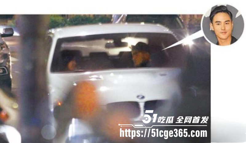 阮经天被曝与小20岁女友交往一年021 阮经天被曝与小20岁女友交往一年021