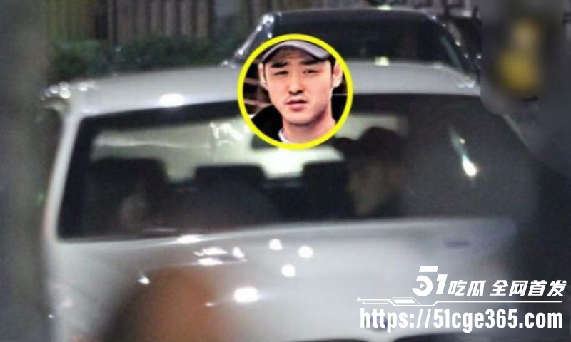 阮经天被曝与小20岁女友交往一年022 阮经天被曝与小20岁女友交往一年022