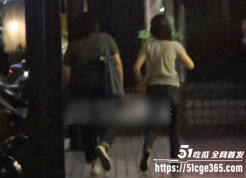 阮经天被曝与小20岁女友交往一年023 阮经天被曝与小20岁女友交往一年023