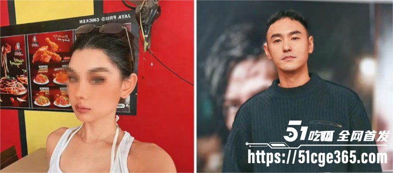 阮经天被曝与小20岁女友交往一年05 阮经天被曝与小20岁女友交往一年05