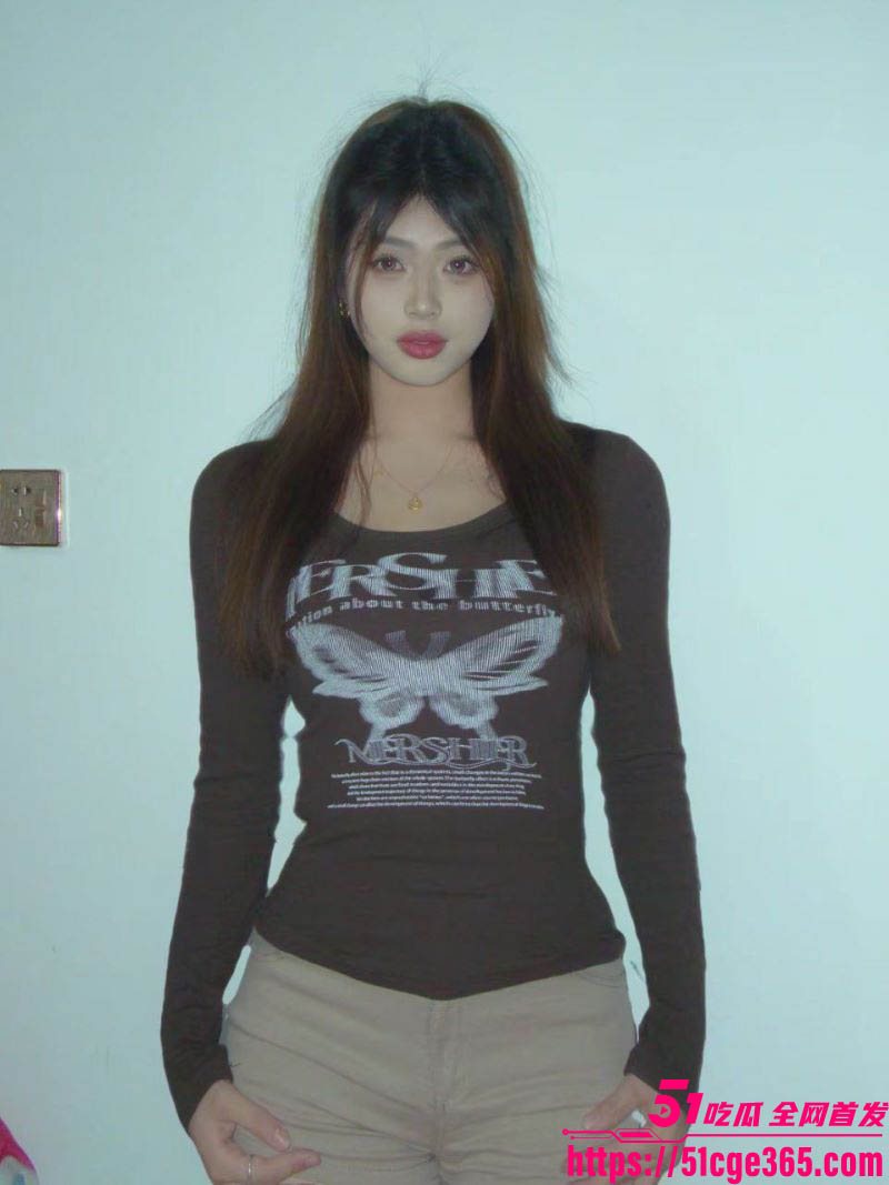 保定理工学院刘莹莹约炮体育生学弟 2