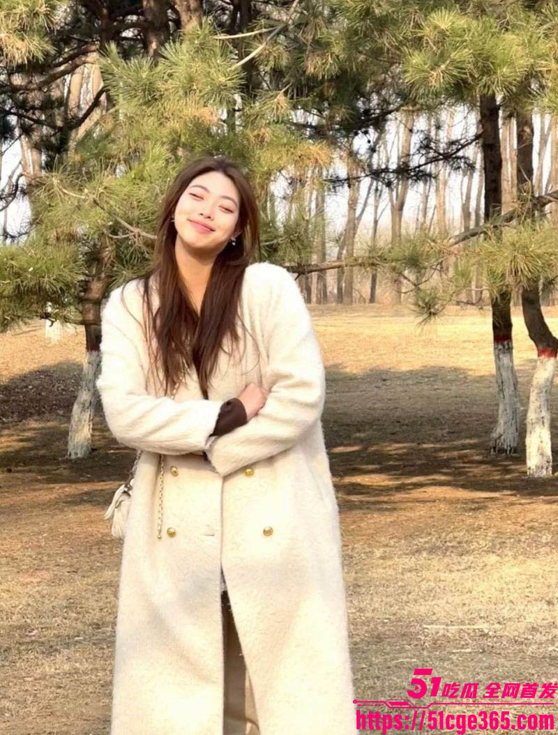 保定理工学院刘莹莹约炮体育生学弟 3