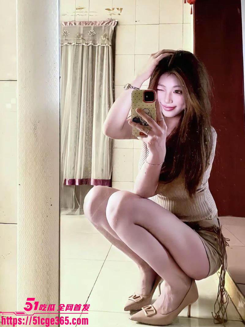 保定理工学院刘莹莹约炮体育生学弟 4