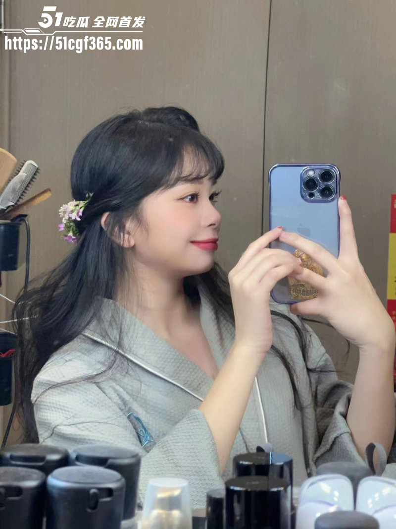 江苏无锡坐台女陈馨阳被金主曝光01