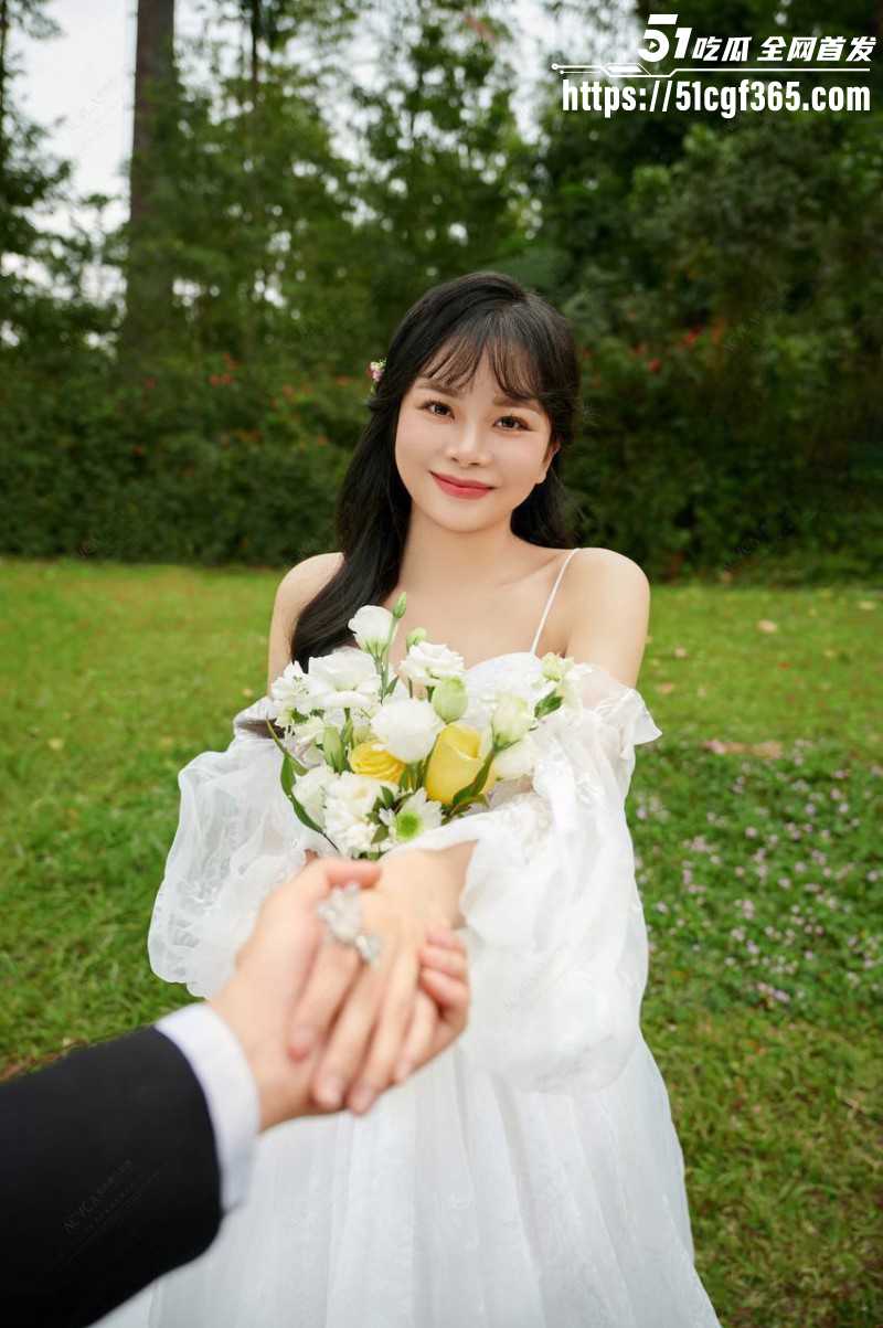 江苏无锡坐台女陈馨阳被金主曝光02