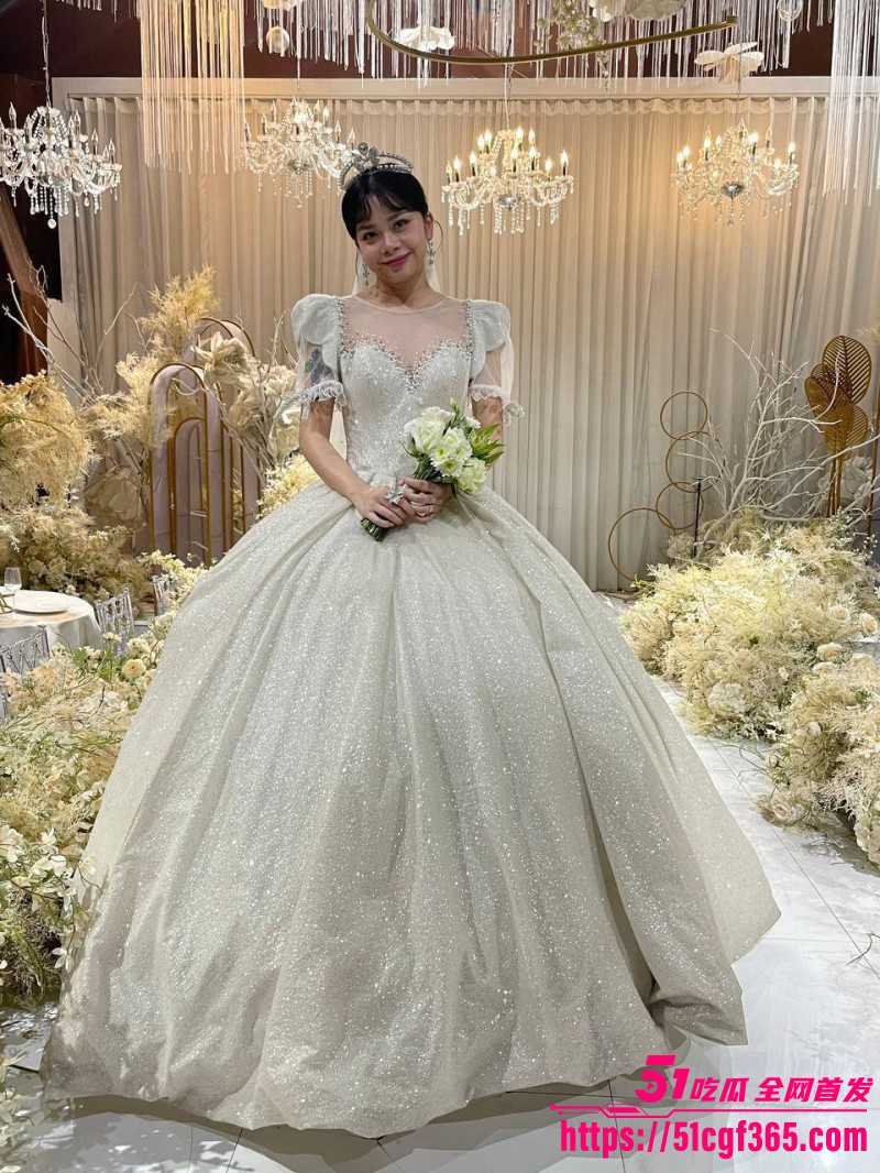 江苏无锡坐台女陈馨阳被金主曝光03