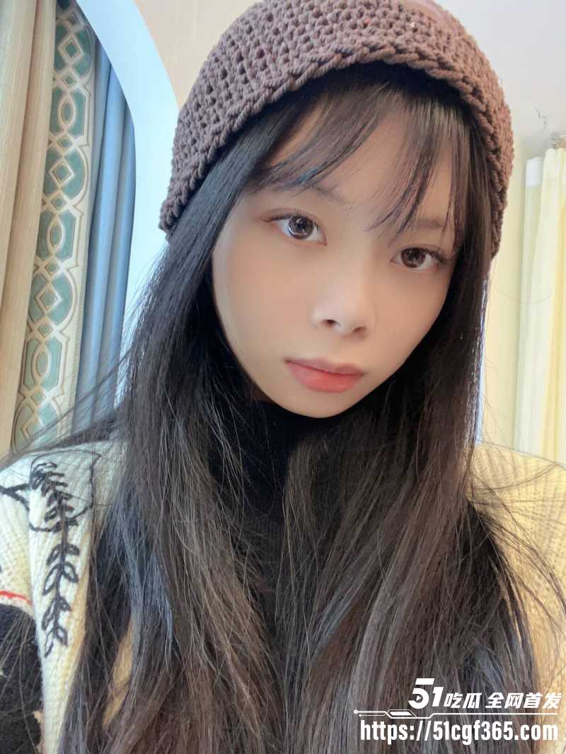 江苏无锡坐台女陈馨阳被金主曝光04