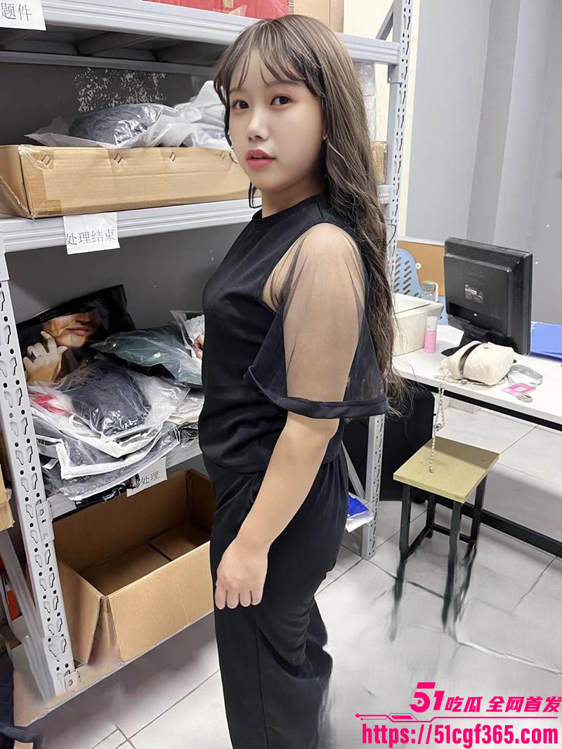 海角乱伦大神舅妈的爱情故事新作 2