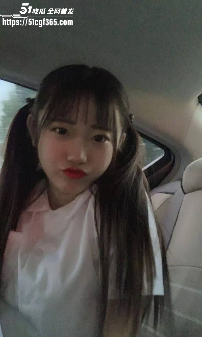 江苏徐州医科大学贾文钰出轨约炮02 江苏徐州医科大学贾文钰出轨约炮02