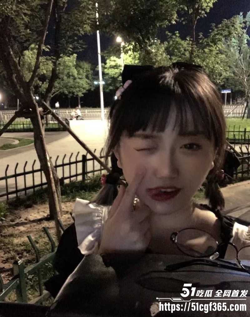 江苏徐州医科大学贾文钰出轨约炮03 江苏徐州医科大学贾文钰出轨约炮03