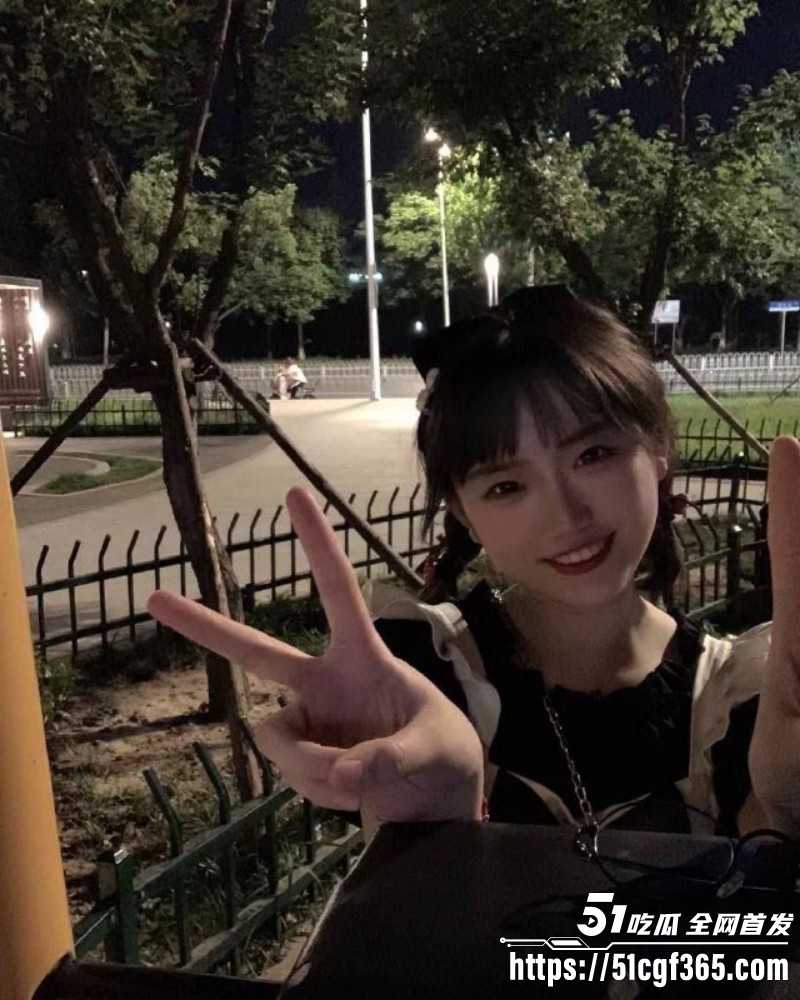 江苏徐州医科大学贾文钰出轨约炮04 江苏徐州医科大学贾文钰出轨约炮04