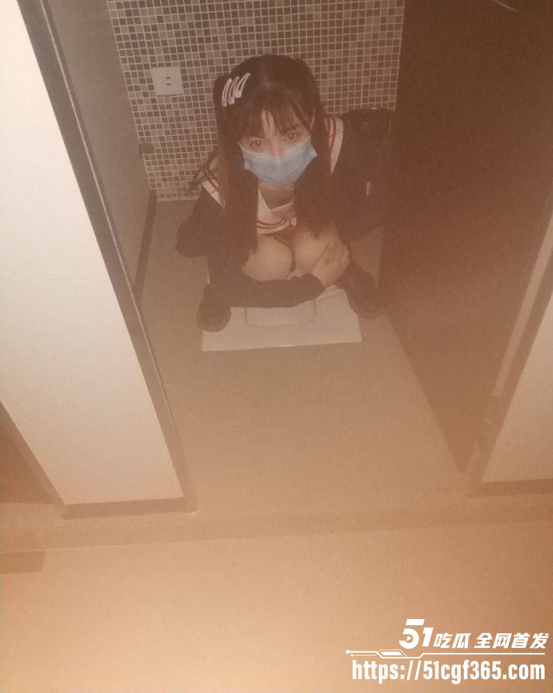 江苏徐州医科大学贾文钰出轨约炮06 江苏徐州医科大学贾文钰出轨约炮06