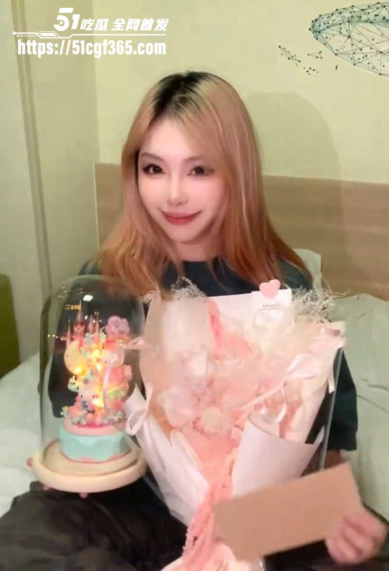 黑龙江鹤岗高颜值妹子性爱视频曝光 2 拷贝