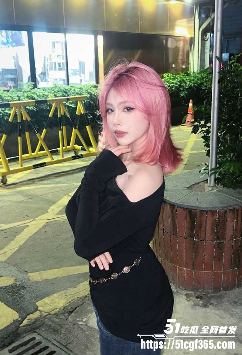 黑龙江鹤岗高颜值妹子性爱视频曝光 3 拷贝