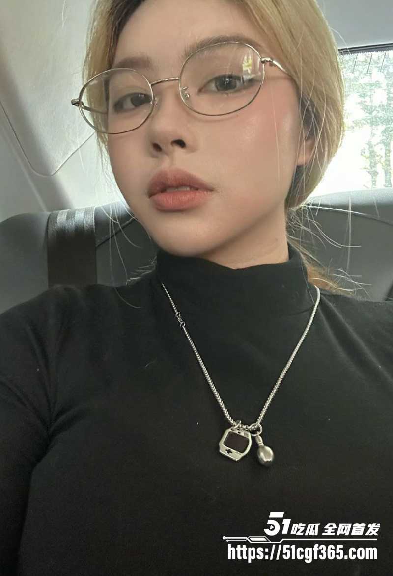 黑龙江鹤岗高颜值妹子性爱视频曝光 5 拷贝