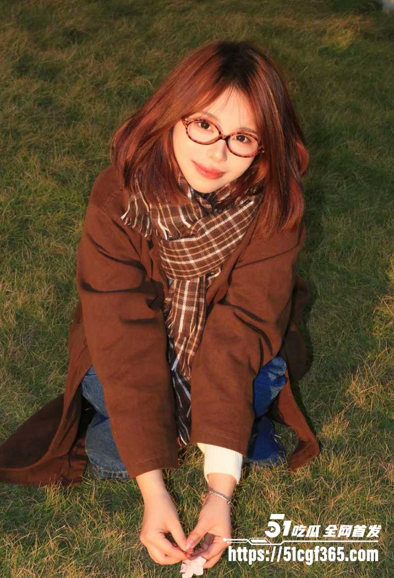 黑龙江鹤岗高颜值妹子性爱视频曝光 7 拷贝