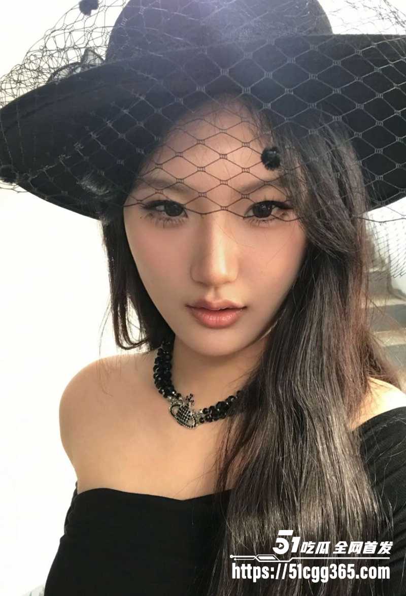 内蒙古赤峰清纯小妹贾怡性爱视频曝光2拷贝