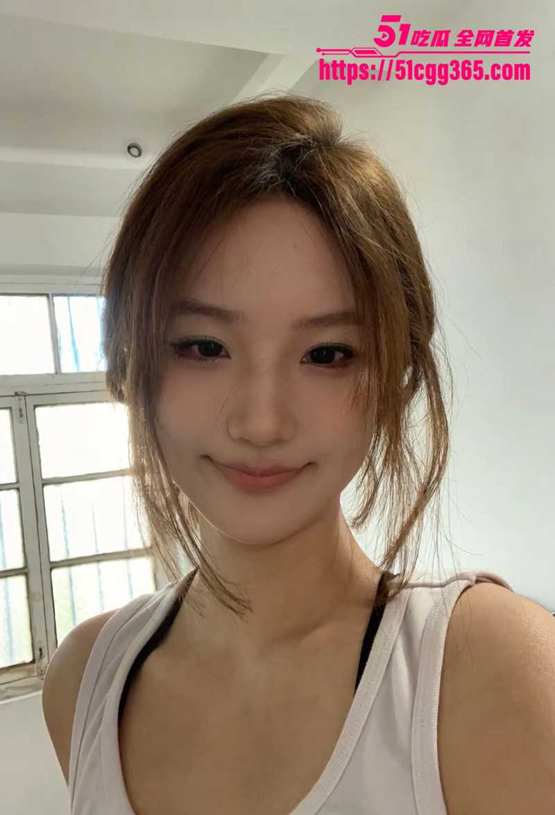 内蒙古赤峰清纯小妹贾怡性爱视频曝光4拷贝