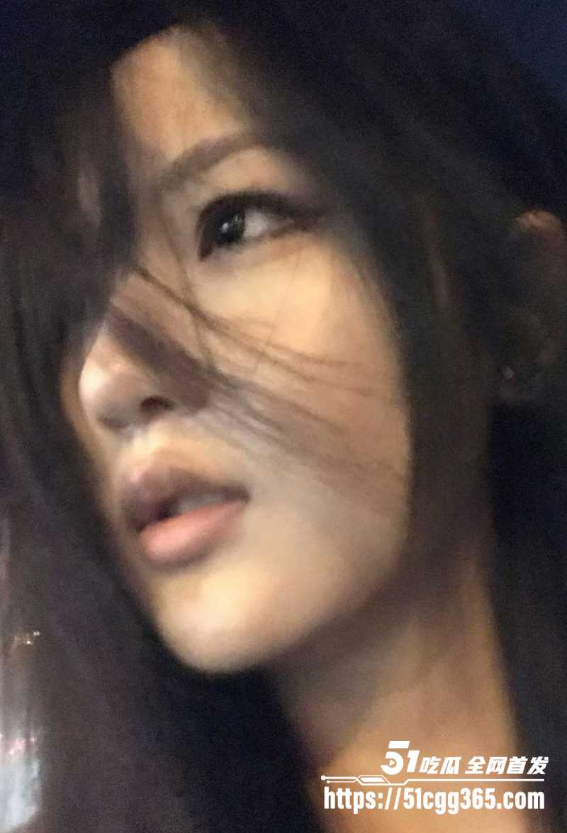 内蒙古赤峰清纯小妹贾怡性爱视频曝光5拷贝