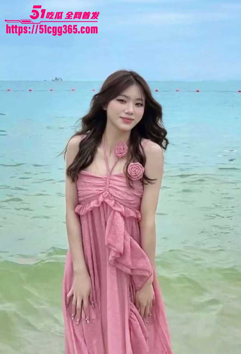 湖南反差女刘嘉丽不雅视频流出 1 拷贝