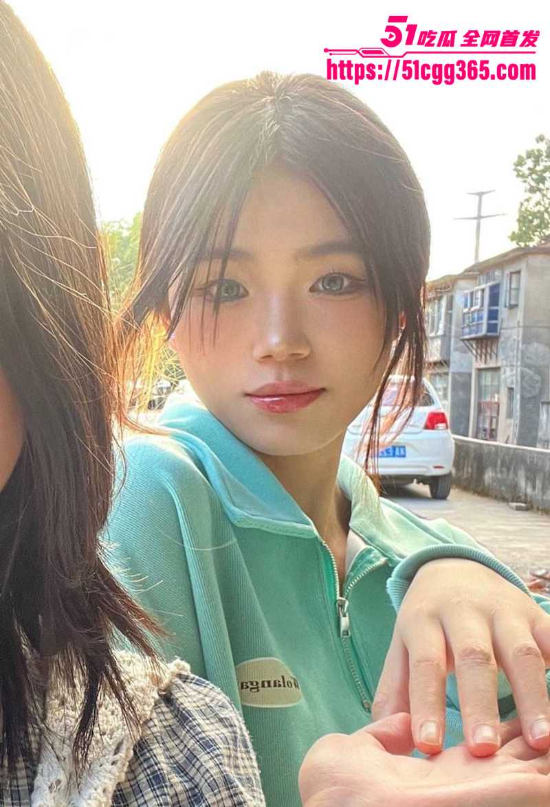 湖南反差女刘嘉丽不雅视频流出 2 拷贝