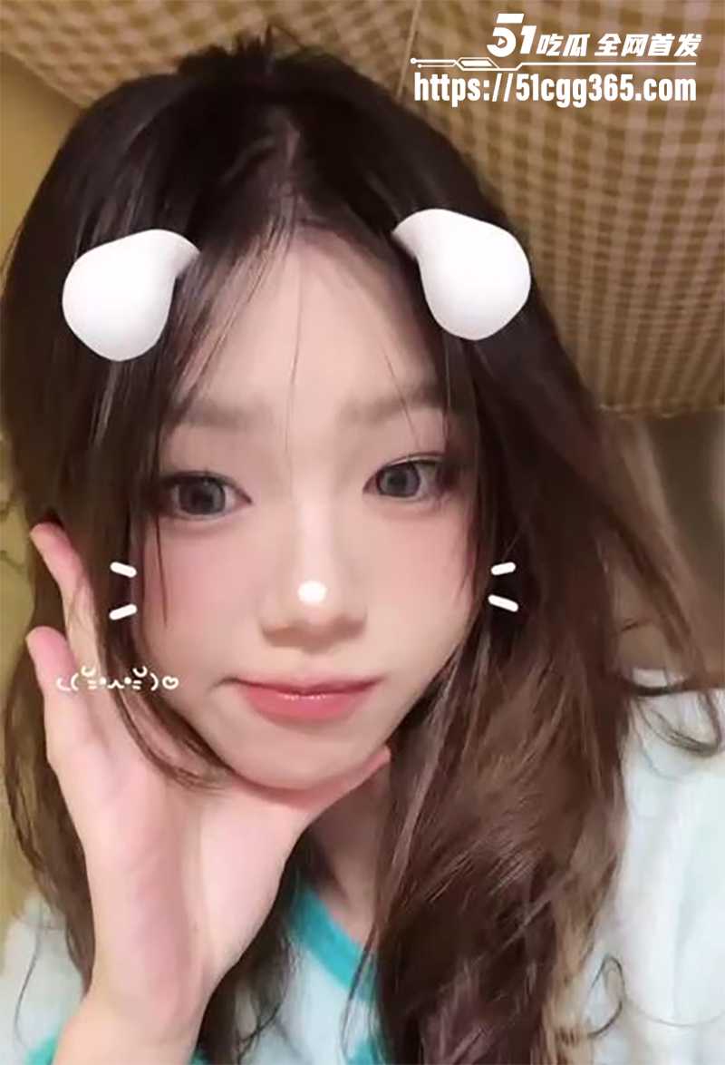 湖南反差女刘嘉丽不雅视频流出 3 拷贝