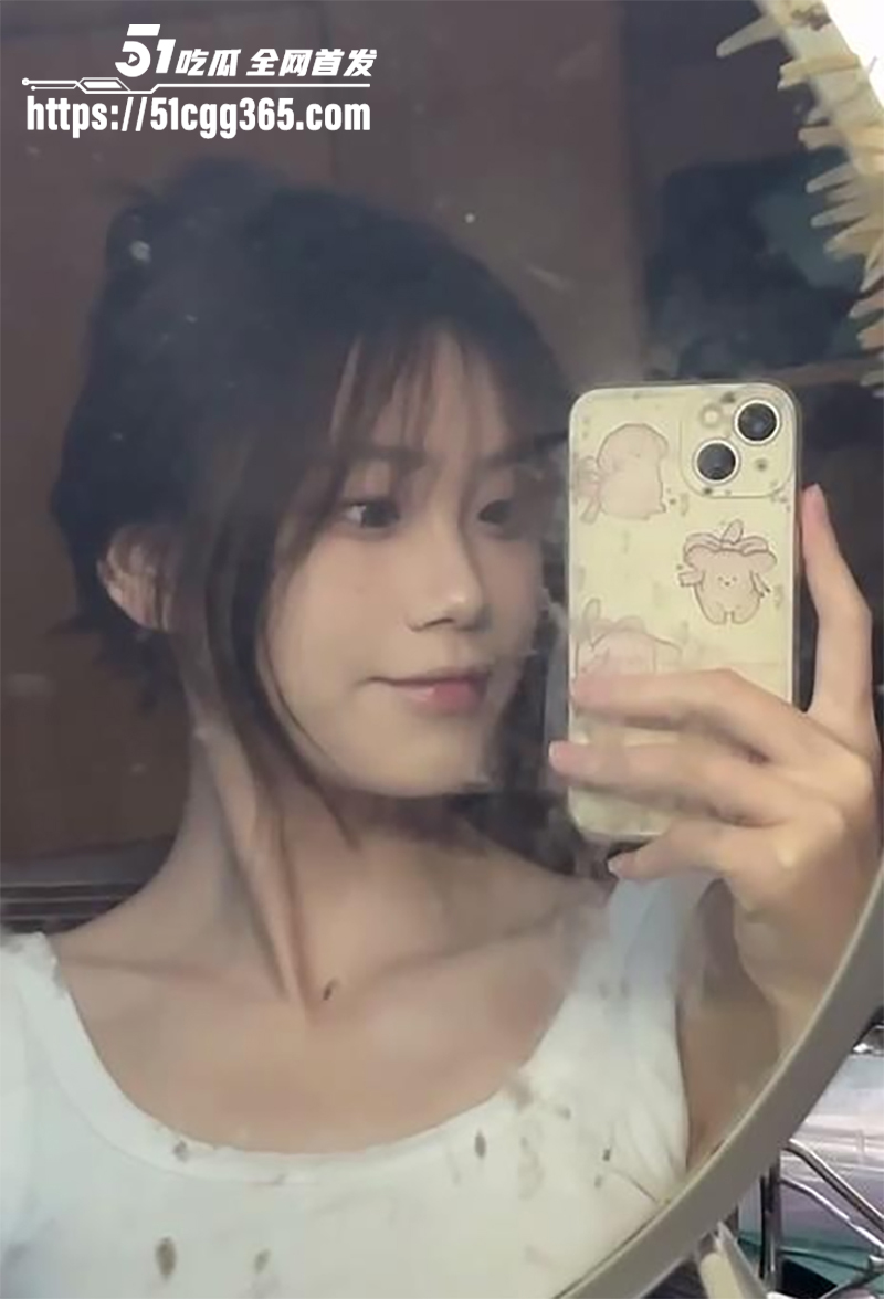 湖南反差女刘嘉丽不雅视频流出 4 拷贝