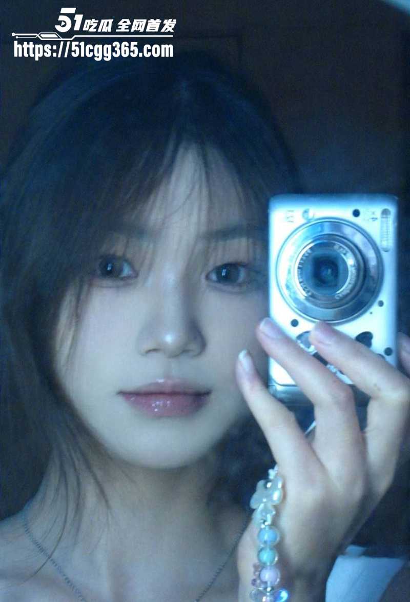 湖南反差女刘嘉丽不雅视频流出 5 拷贝