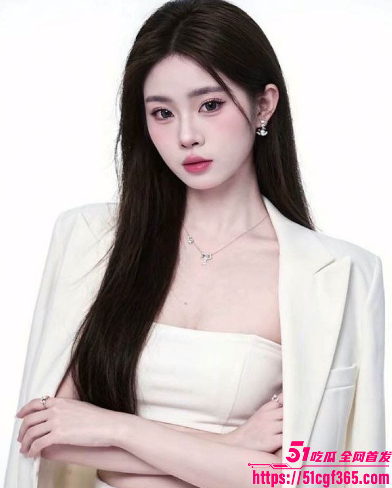 江苏上饶台球助教张琳琳修手机性爱视频遭泄露 1 江苏上饶台球助教张琳琳修手机性爱视频遭泄露 1