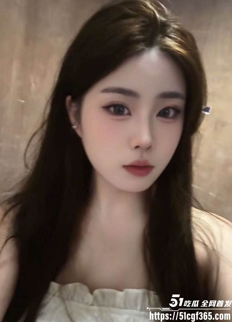 江苏上饶台球助教张琳琳修手机性爱视频遭泄露 2 江苏上饶台球助教张琳琳修手机性爱视频遭泄露 2