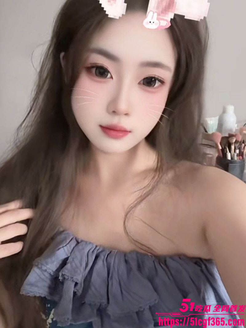 江苏上饶台球助教张琳琳修手机性爱视频遭泄露 3 江苏上饶台球助教张琳琳修手机性爱视频遭泄露 3