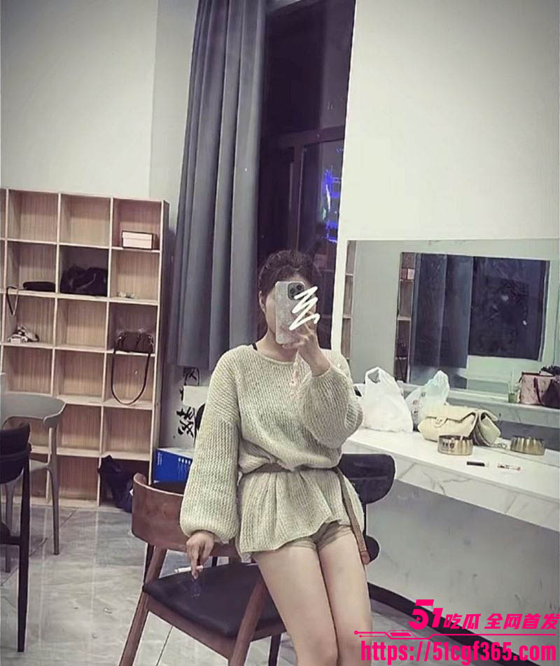 江苏上饶台球助教张琳琳修手机性爱视频遭泄露 4 江苏上饶台球助教张琳琳修手机性爱视频遭泄露 4