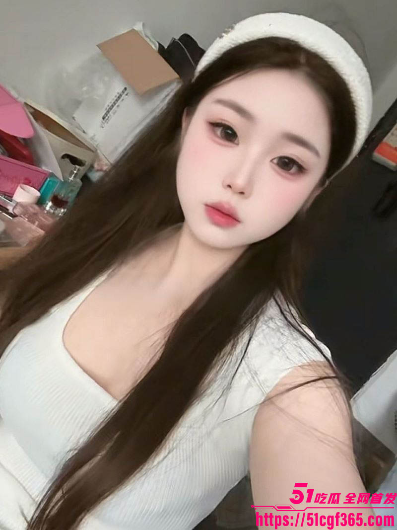 江苏上饶台球助教张琳琳修手机性爱视频遭泄露 5 江苏上饶台球助教张琳琳修手机性爱视频遭泄露 5