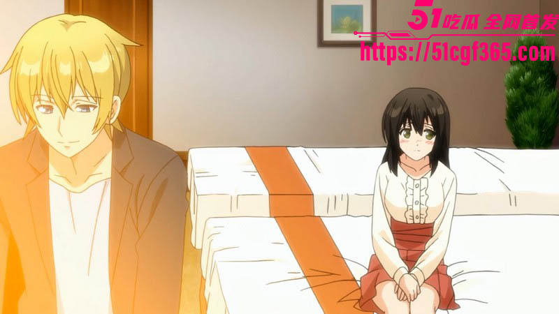 日本成人动漫裙子下面是野兽第五集 1 日本成人动漫裙子下面是野兽第五集 1