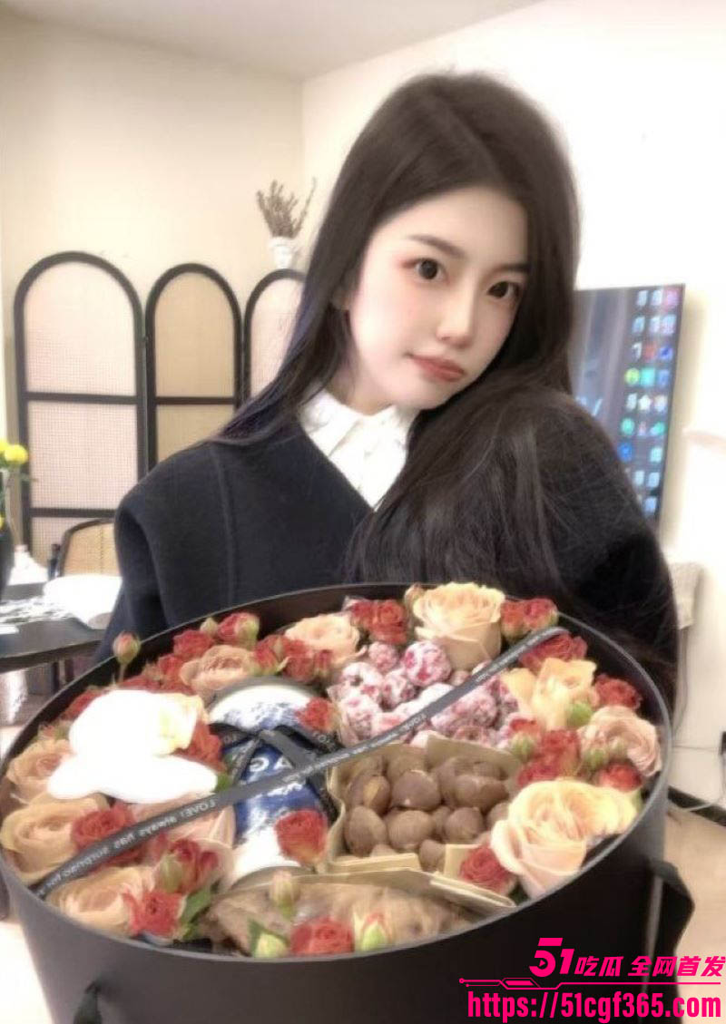 山东东营小夫妻下班夜激情解压 1