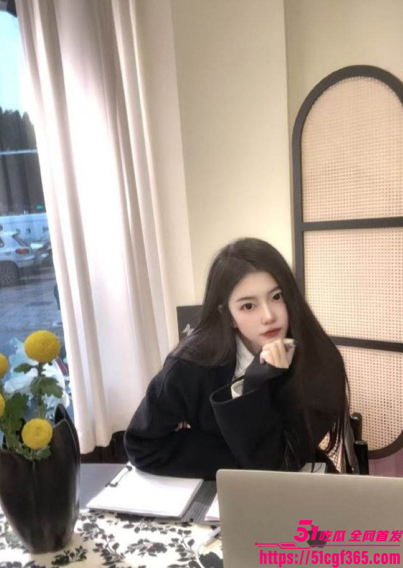 山东东营小夫妻下班夜激情解压 2