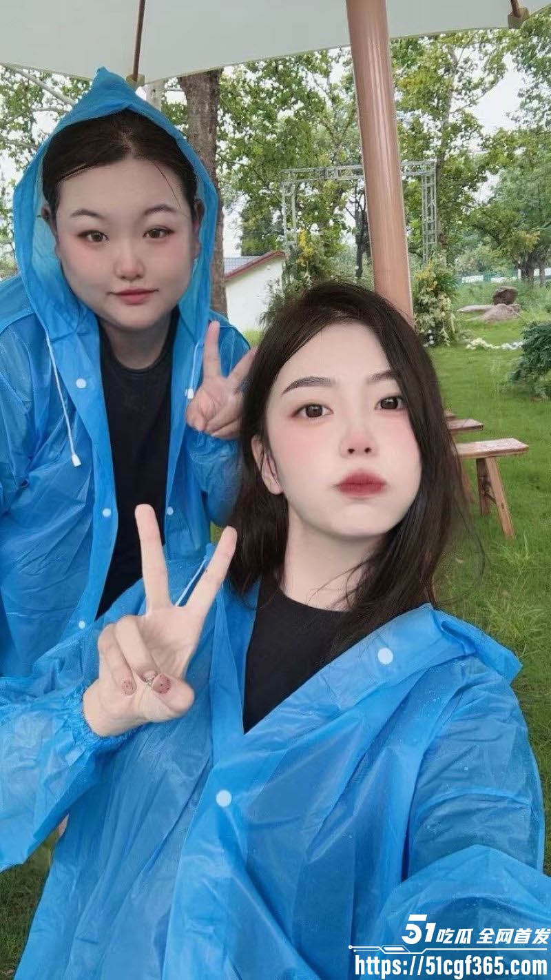 山东东营小夫妻下班夜激情解压 3