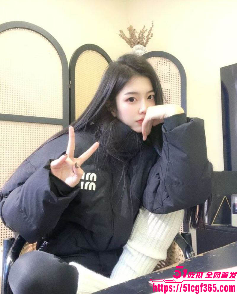 山东东营小夫妻下班夜激情解压 4