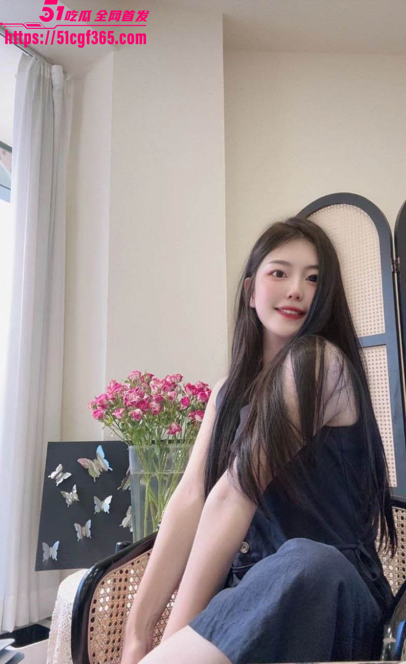 山东东营小夫妻下班夜激情解压 5