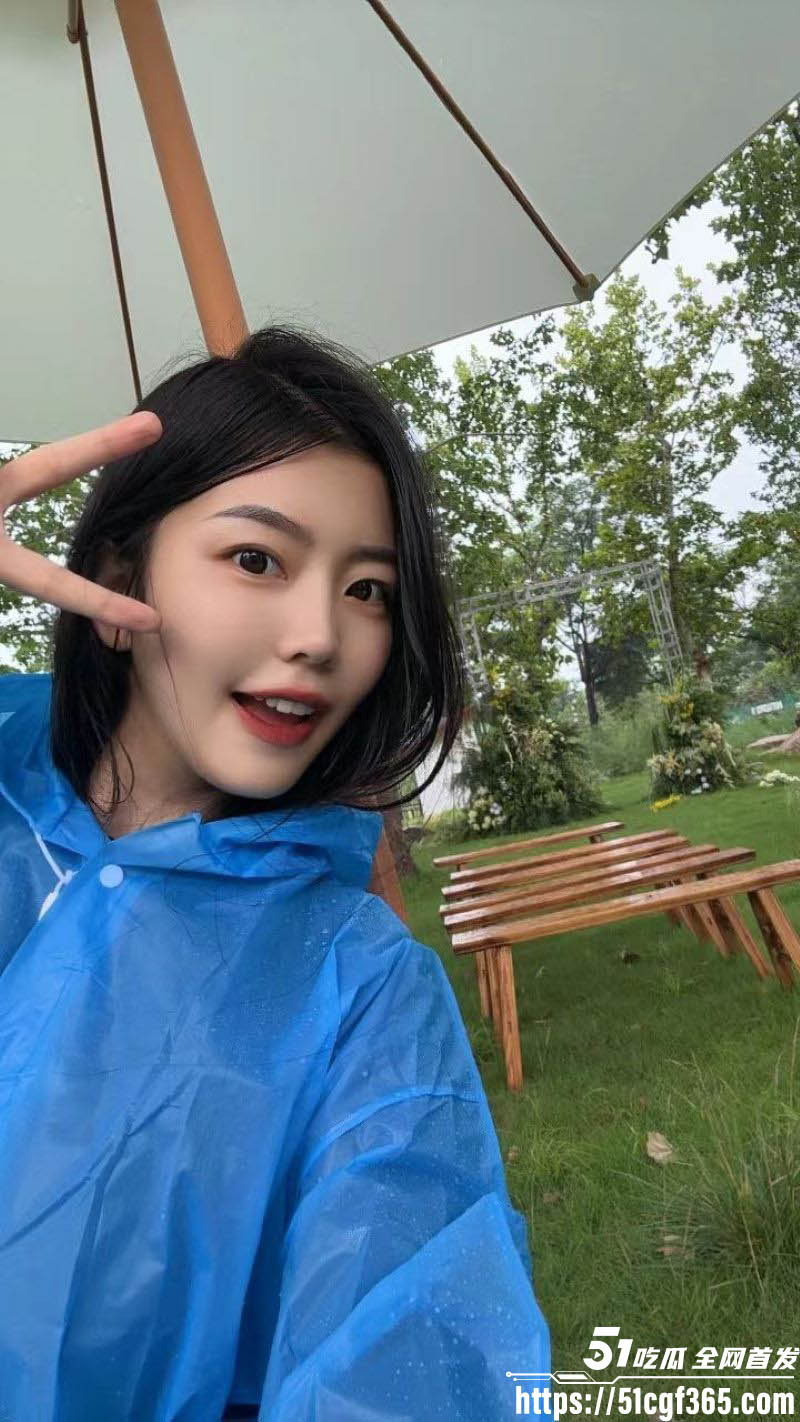 山东东营小夫妻下班夜激情解压 6