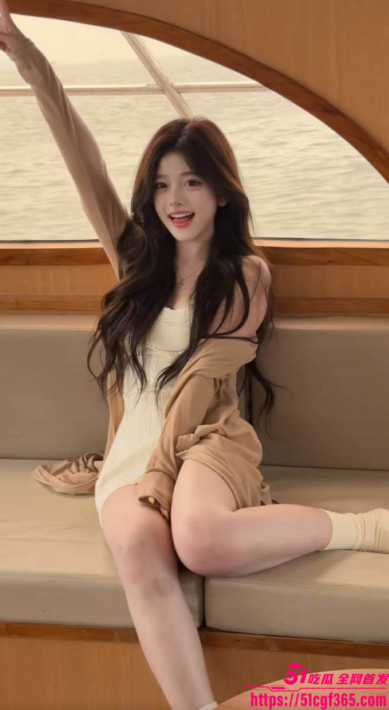 抖音400万粉网红艾瑞吧弟出轨女徒弟崩盘 5 抖音400万粉网红艾瑞吧弟出轨女徒弟崩盘 5